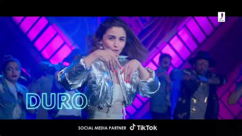 prada alia bhatt ringtone download|Prada (Duro Duro).